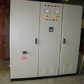 4a2697c6_VFD Panels2jpg